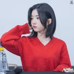 이런 <b>온미녀</b> 좋아하나봐