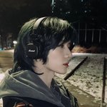 투바투 범규 인스타 만듦