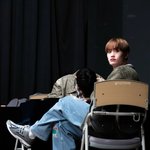 금준현 <b>이븐</b> 합류