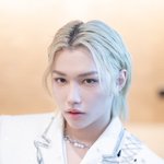 '스키즈' 필릭스, 1억 기부…"아너스클럽 최<b>연소</b> 멤버"