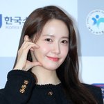 임윤아, <b>SM</b>과 세 번째 재계약…17년 동행 이어가