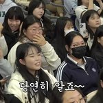 판<b>녀</b>들 <b>평균</b>와꾸 ㅋㅋㅋㅋㅋ