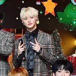 근데 127 얘네 셋 조합명(?)은 없음?