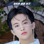 <b>제노</b> 마크 페이스체인