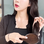 남자들이 무조건 좋아하는 <b>여자상</b>