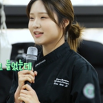 일하는데 궁극적 목표는 돈이다 <b>VS</b> 자부심이다