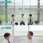 나른하고 의욕이 없다, <b>소변</b>을 자주 본다, 몸에 부스럼이 생긴다