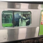 日도쿄 지하철서 20대 여성 칼부림…4명 <b>부상</b>
