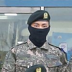 뷔 2차 <b>스케치</b> 사진