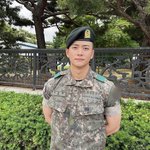 2024년 누가 군백기에 마침표를 찍을까?