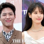 '업계 관계자 <b>PICK</b>'…2024년 활약이 기대되는 스타는?