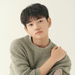 '동백꽃' 필구 맞아?…김강훈, <b>폭풍</b>성장 새 프로필 공개