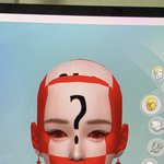 [드루와] 심즈하는데 조카무서움