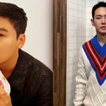 최근에 알게된 몇몇 연예인들의 의외의 사실