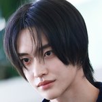 [모두드루와] 4세대 <b>남돌버전</b> 장카설