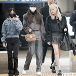 오늘자 장원영 얼굴<b>크기</b> 근황 ㄷㄷㄷ