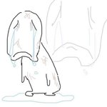 <b>방학</b>인데 조카 우울함 나만 그러냐