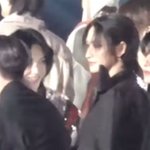 라이즈 원빈이랑 에이티즈 <b>성화</b>랑 같이 잡힌거 있네