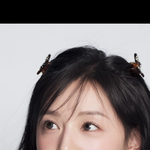 <b>렌즈</b> 잘 아는사람 이거 먼 <b>렌즈</b> 같음?ㅈㅂ