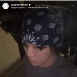 양<b>홍원</b> 이거 ㄹㅇ 해찬인줄;