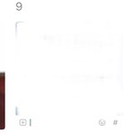 내 갤러리 <b>폴더</b>명 꼬라지