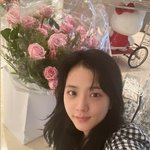 브랜드 간 지수 생일선물 전쟁