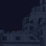 [타로] 최근의 타로리딩