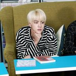 달려라 방탄 epi66 비하인드 <b>진</b>