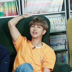 달려라 방탄 epi66 비하인드 <b>알</b><b>엠</b>