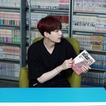 달려라 방탄 epi66 비하인드 <b>슈가</b>