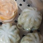 솔직히 <b>일반</b> 만두보다