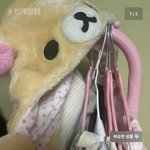 <b>모자</b> 살말