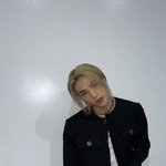 <b>현진</b> 인스타그램