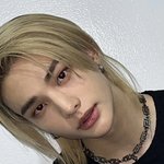 <b>현진</b> 인스타그램