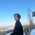 <b>현진</b> 인스타그램