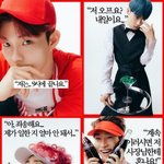 [드루와] 팬이란 존재는 진짜 신기한거같음