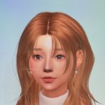[드루와] <b>심즈</b> 개재밌어얘듀라