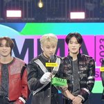 [모두드루와] <b>마크</b> 너무 거만해진거 같음