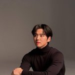 [모두드루와] 펜타곤 <b>홍석</b>은 94년생이라는 게 안믿겨짐