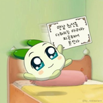 [댓글부탁해] <b>재현</b>이랑 윈터는 왜이리 엮어대는거야?