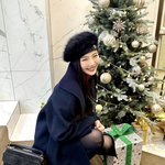 조이같이 눈웃음 예쁜사람 개부러움 ㅜㅜ