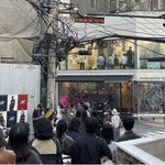 [모두드루와] 더보이즈 주연 <b>생파</b>로 간거 클럽 아니고 카페 겸 펍임...