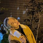 <b>현진</b> 인스타그램