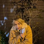 <b>현진</b> 인스타그램