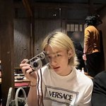 <b>현진</b> 인스타그램