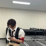 <b>현진</b> 인스타그램
