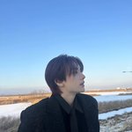<b>현진</b> 인스타그램