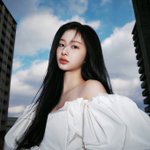 아 조카 예쁘다