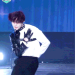 [엔하이픈] 양정원은 춤짱으로 언급도 없네