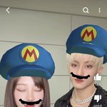 에스파 엔시티 ㄹㅇ 얘네 수상함